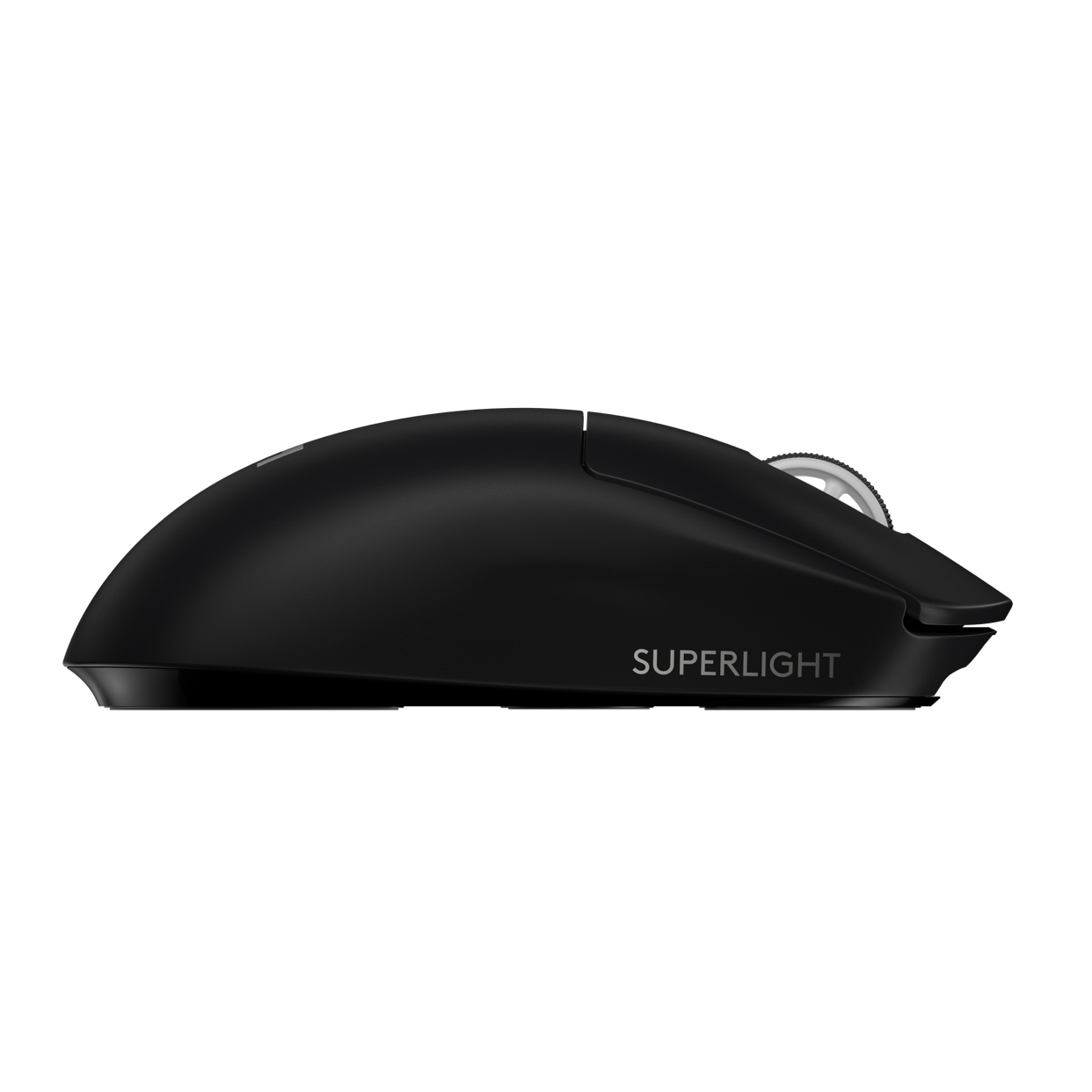 [Trả góp 0%]Chuột Chơi game Không dây Logitech G Pro X Superlight