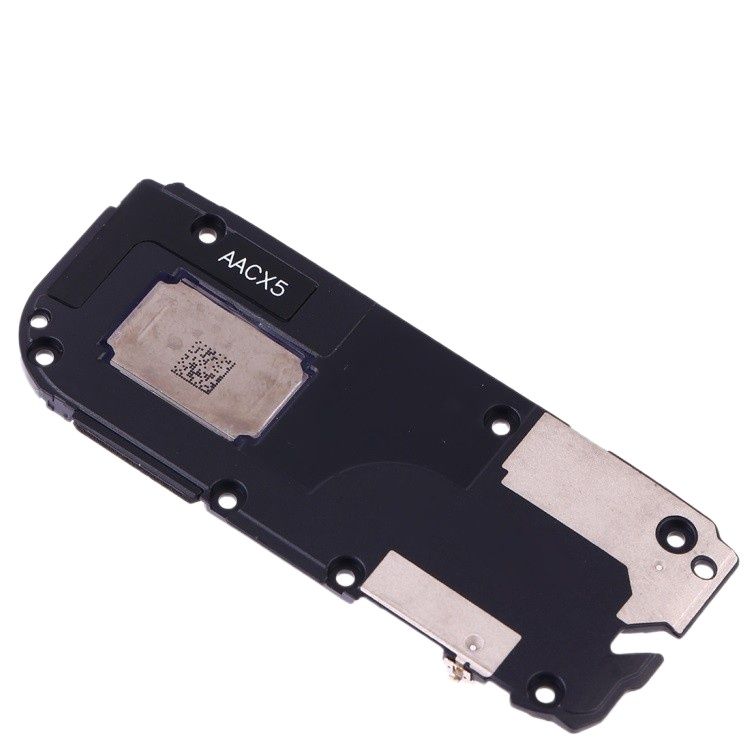 Xiaomi Mi 9 external speaker Bell speaker replacement