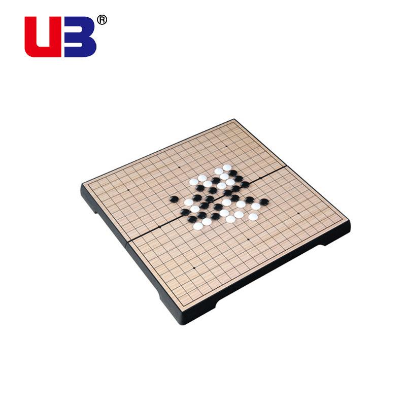 Cờ Vây Nam Châm Size Lớn Cao Cấp