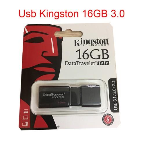 Usb 16GB 3.0