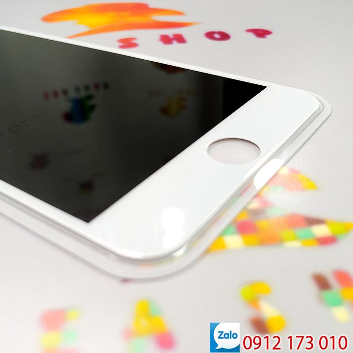 Glass for iPhone