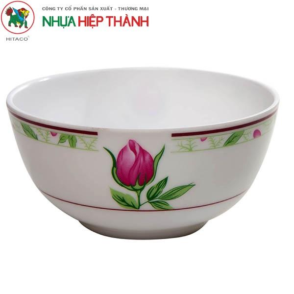 Lịch sử giá Bộ 10 chén cơm tròn nhựa melamine cao cấp hiệp thành việt nam kích thước : 115 x h 53 cập nhật 10/2023 - BeeCost Lịch Sử Giá Bộ 10 Chén Cơm Tròn Nhựa Melamine Cao Cấp Hiệp Thành Việt Nam Kích Thước : 115 X H 53 Cập Nhật 10/2023 - Beecost
