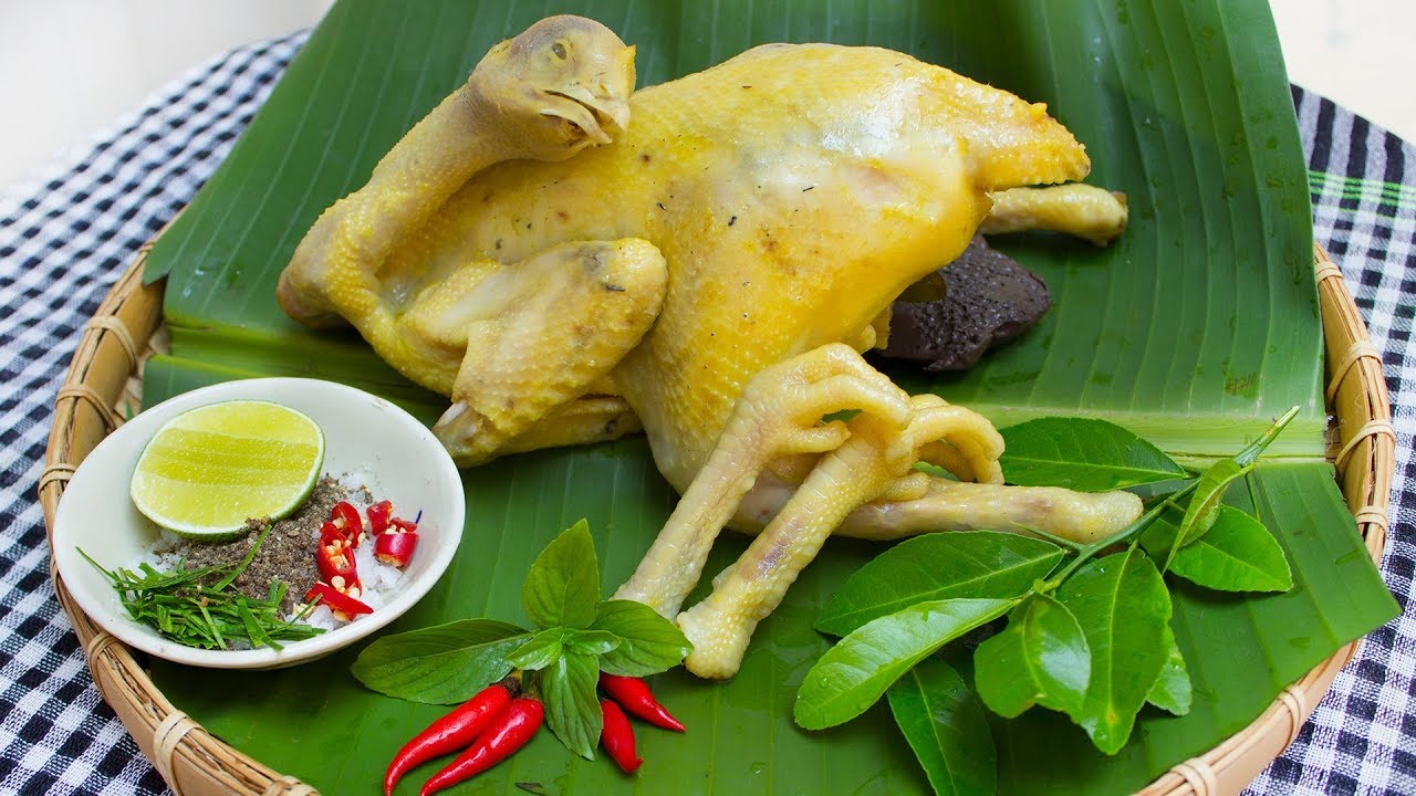 Muối Tiêu Sọ Lagi - 100gr