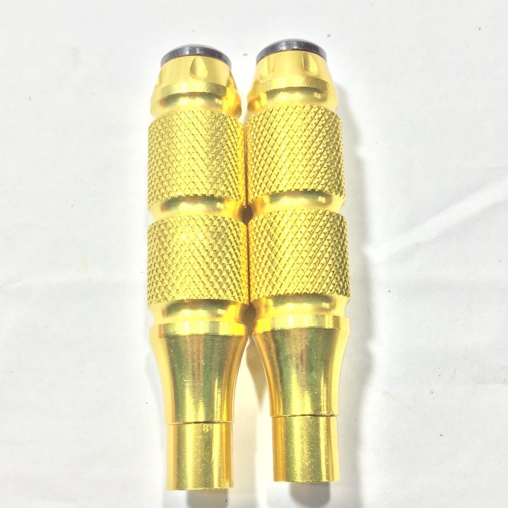 GÙ CHỐNG ĐỔ SAU NHÔM GIÁ 1 ĐÔI