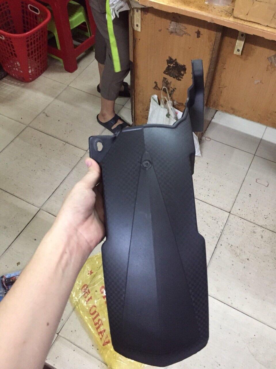 Dè chắn bùn Vario2014-2018