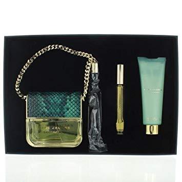 Nước hoa Decadence Marc Jacobs – TP7