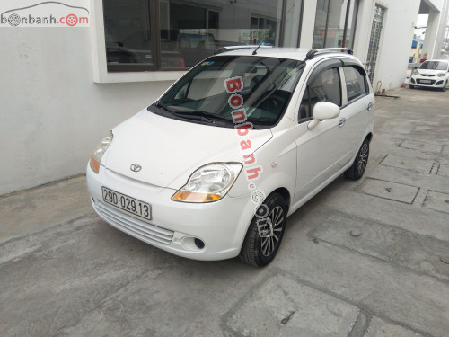 Ống chia nước Matiz 1-2-3 (giá /1 cái)