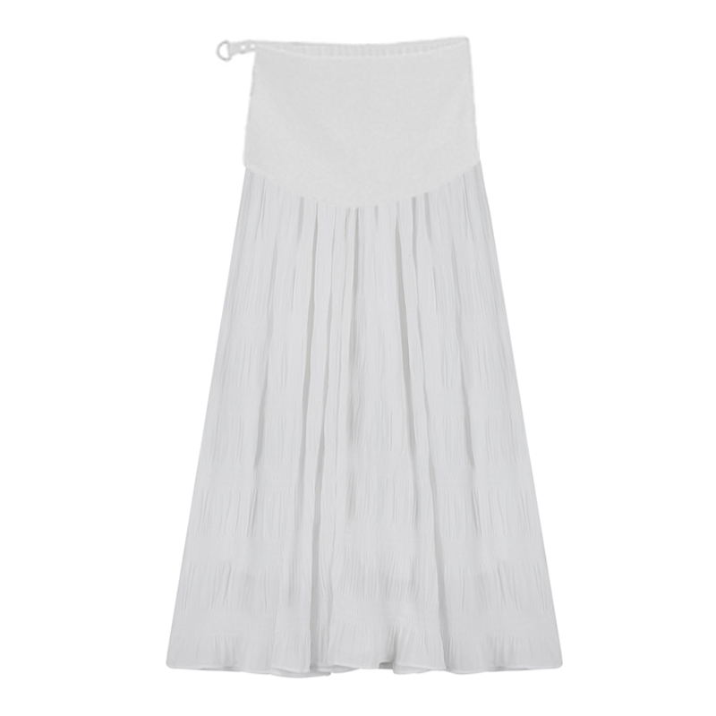 Chân Váy Bầu Xinh CVB64