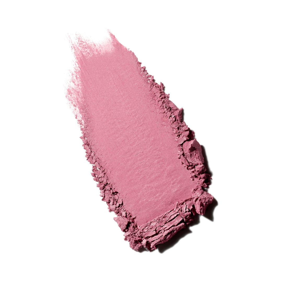 Phấn Má Hồng Mỏng Nhẹ MAC Sheertone Blush 6g