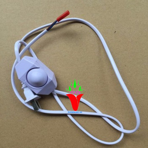 ĐÈN XÔNG TINH DẦU GỐM SỨ CAO CẤP AZGS105