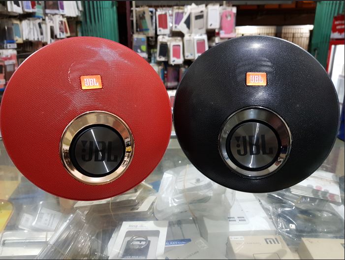 [HCM]Loa bluetooth công suất lớn K4+ (MÀU NGẪU NHIÊN