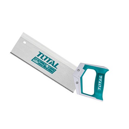 Cưa cầm tay 300mm Total THT59126B
