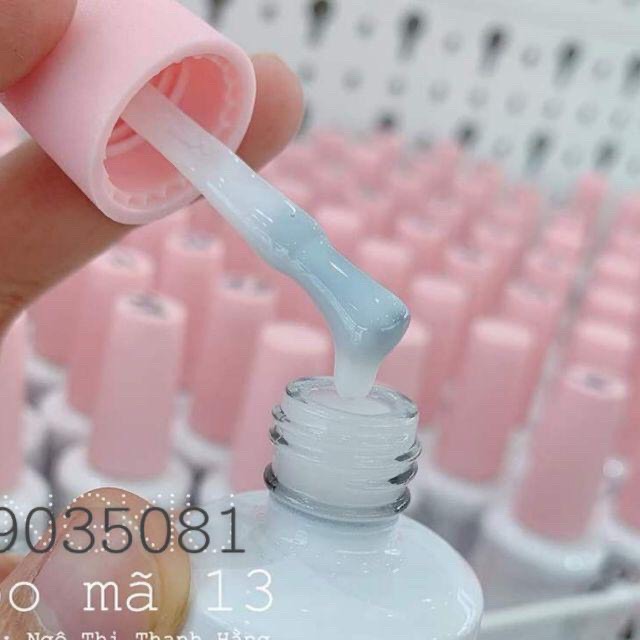 Sơn thạch bobo lẻ các mã hót