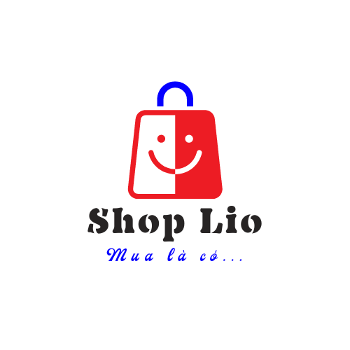 Nước Rửa Tay Lifebuoy 180g (Đỏ)