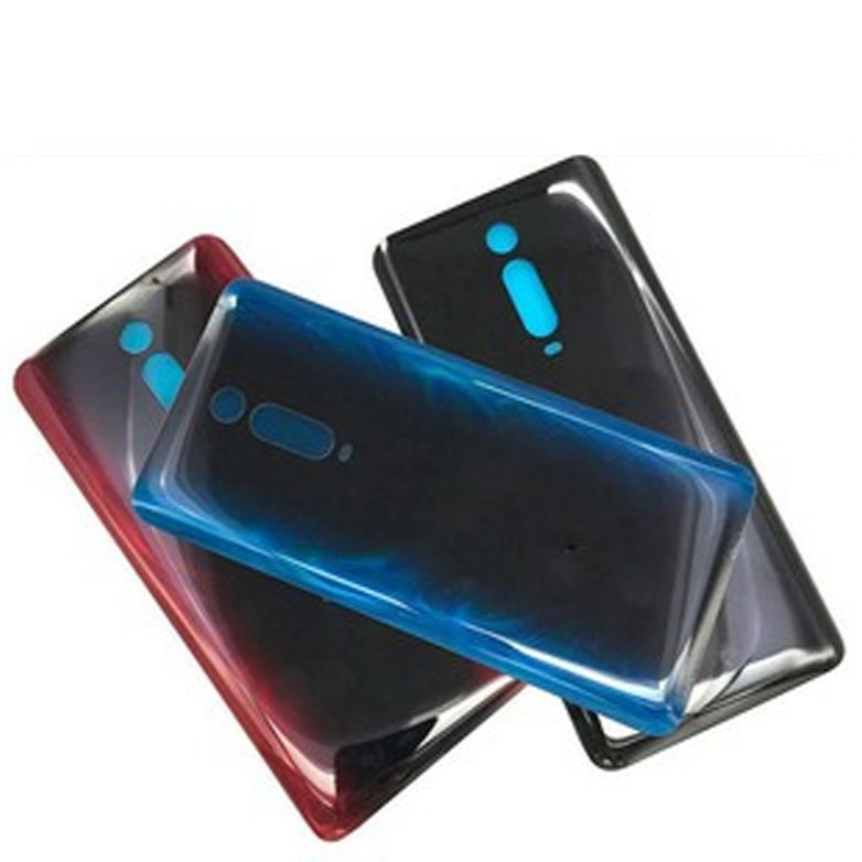 Xiaomi Redmi K20 pro case back cover replacement housing