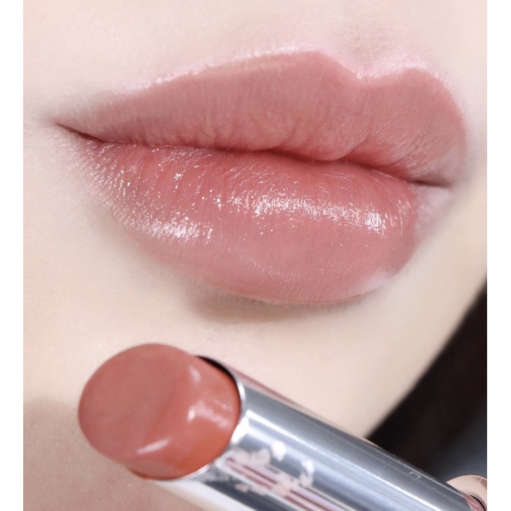 SON DƯỠNG BÓNG THUẦN CHAY PERIPERA
