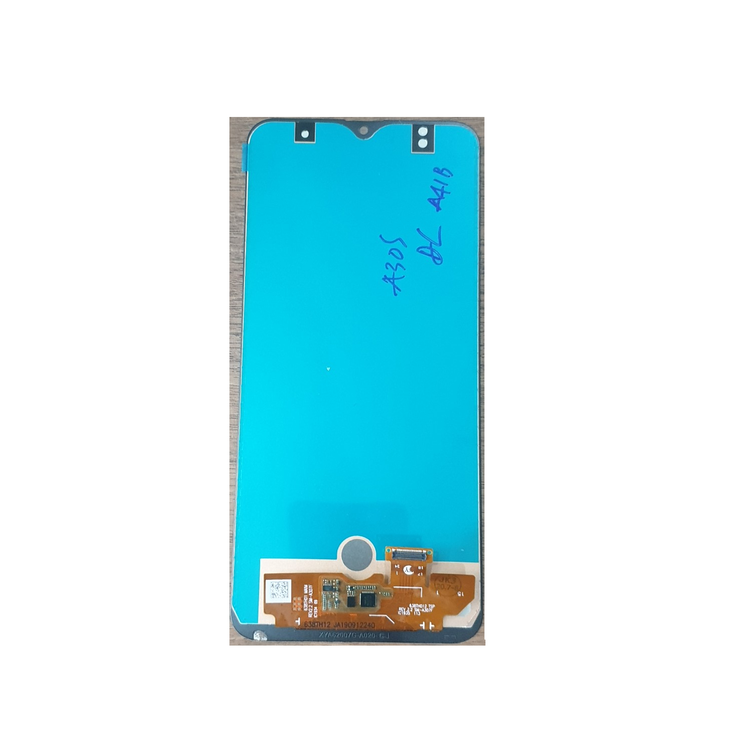 Màn Hình bộ Samsung A30s