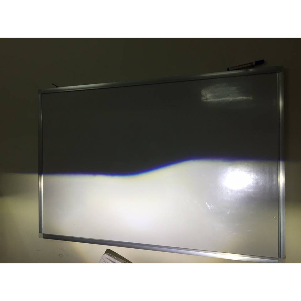 Bóng Đèn Led Ô Tô Aes- Mini H4 Siêu Sáng