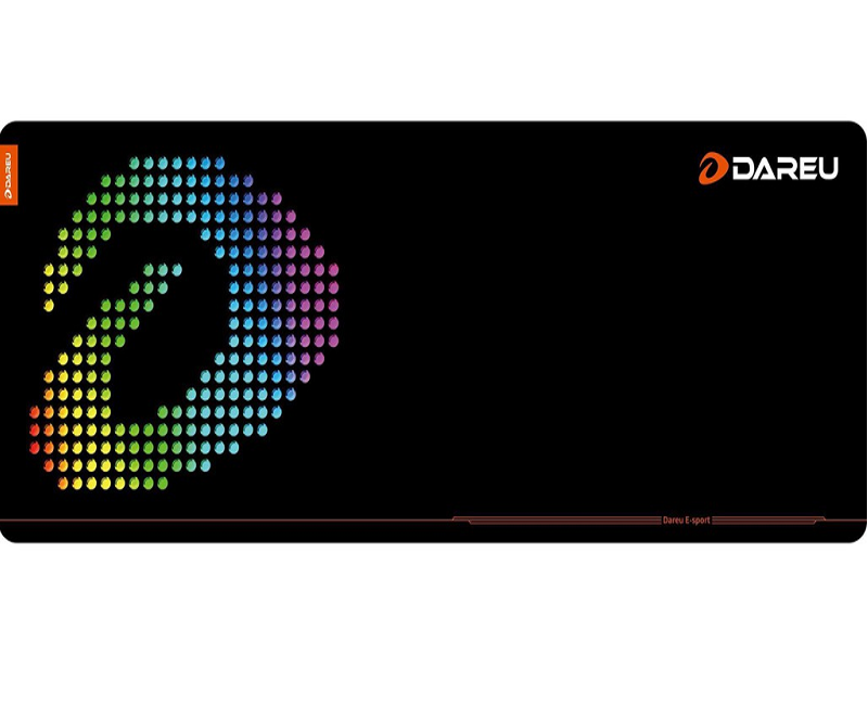 Bàn di chuột DAREU ESP109 XL - PC-MALL.VN