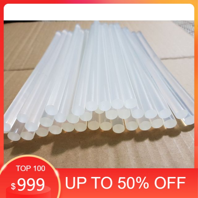 50 keo nến to dài 25cm