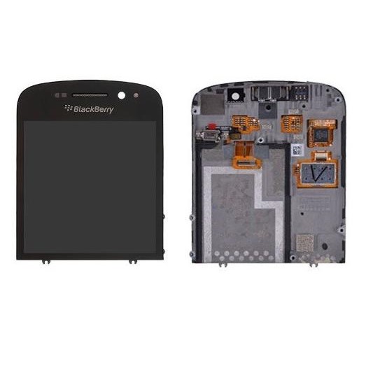 Màn hình Zin blackberry Q10