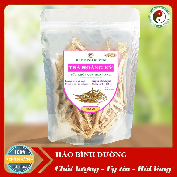 ✅ trà bổ thận ăn ngon ngủ ngon hoàng kỳ sấy khô loại thượng hạng 100g pha kỷ tử, hoa cúc, táo đỏ, cam thảo