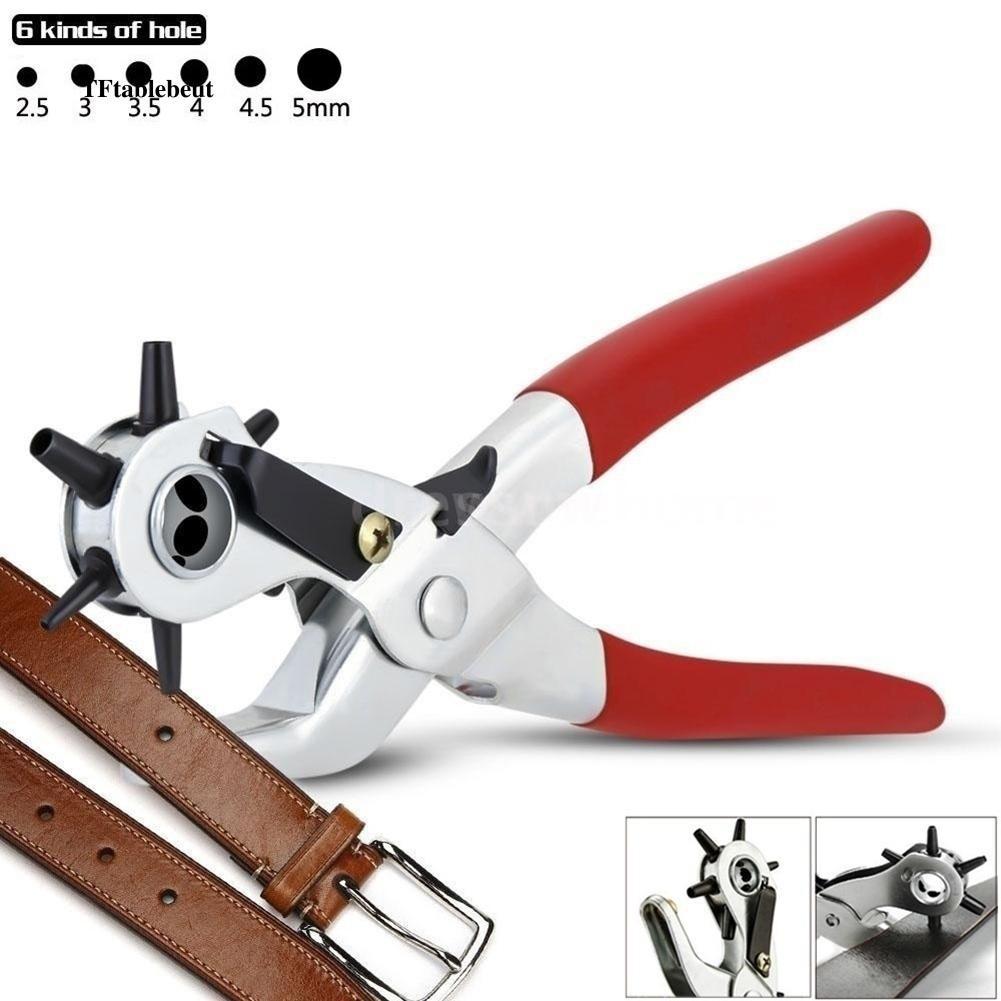 [HCM]KÌM BẤM LỖ THẮT LƯNG
