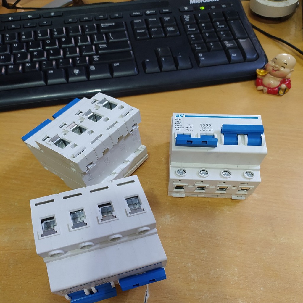 CẦU DAO ĐẢO,CB ĐẢO CHIỀU LOẠI 2PHA CÁC LOẠI 40A,50A,63A