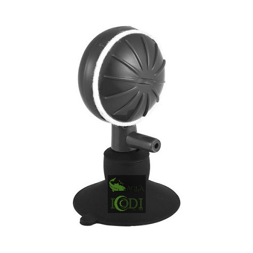 Quả sủi Air Plastic Diffuser