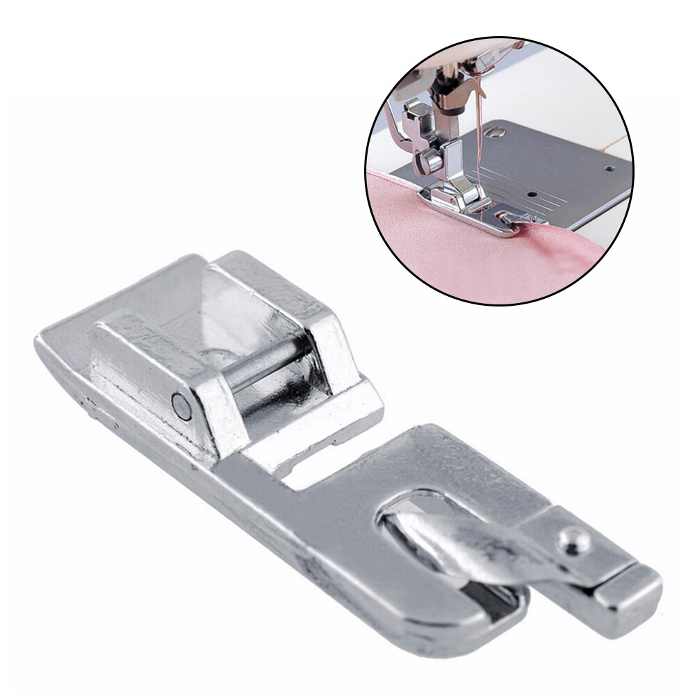 CHÂN VỊT CUỐN LAI MÁY GIA ĐÌNH