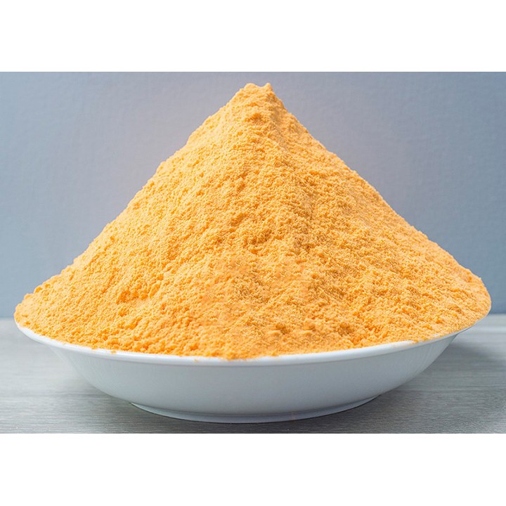 Bột phô mai Hàn Quốc Sajang 250g