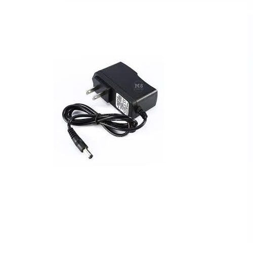 Adapter 5V 2A