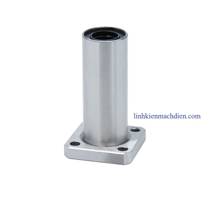 [HCM]Ổ Bi Trượt LMK12LUU 12mm