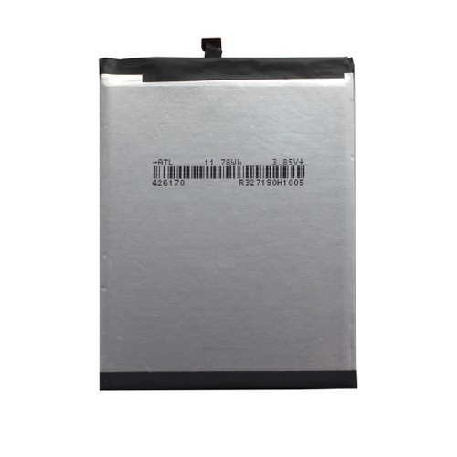 Pin Nokia 8 HE328 dung lượng 3030mAh
