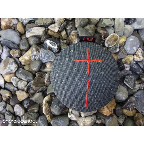 Loa Bluetooth UE Roll 2 | Chính hãng | Bảo hành 1 đổi 1