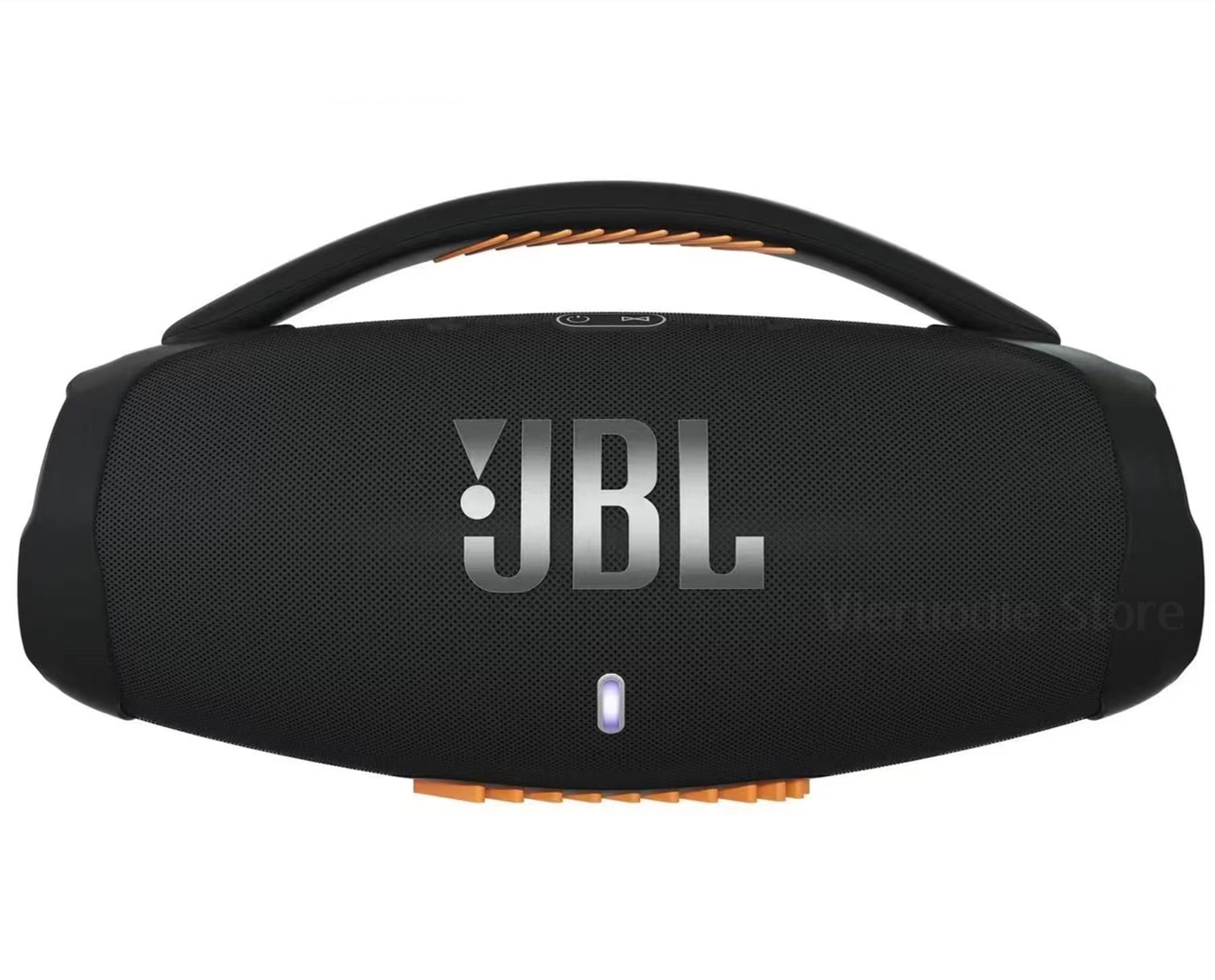 Loa JBL Boombox 3 - Loa Bluetooth Di Động Không Dây IPX7 Boom Box Loa
