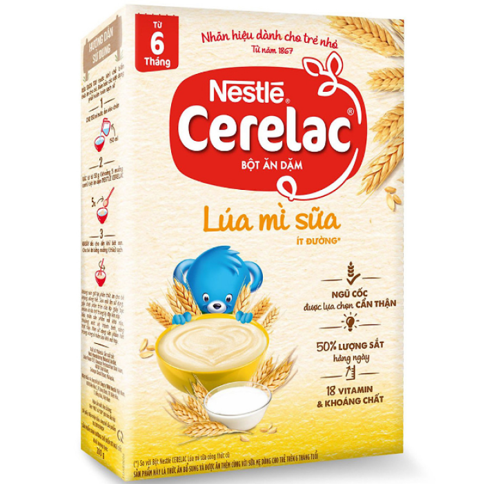 Nescafe Vietnamese, 35 Bags X 16g