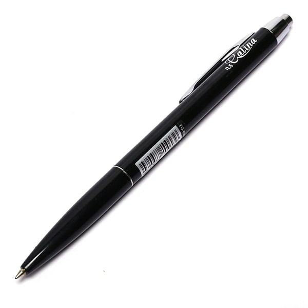 Combo 5/10/20 Bút Bi Flexoffice FO-030