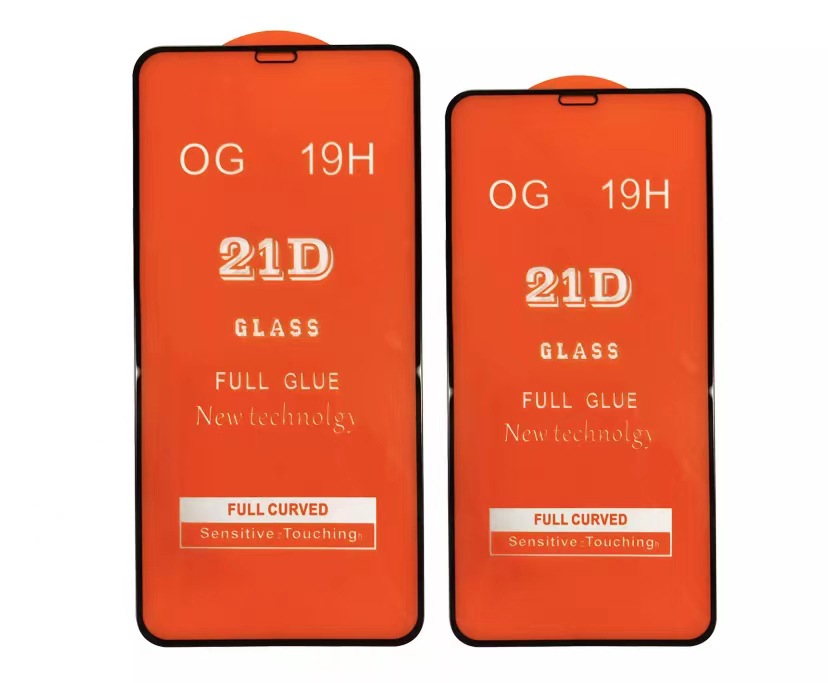 [ Đã Có 15 ] Cường Lực Full Màn iPhone 16 Pro Max Plus, 15 Pro Max Plus, 14 Pro Max , 13, 12 Pro Max , 11 , 11 Pro Max , Xs , XsMax , 7Plus , 7 , 6Plus , 6