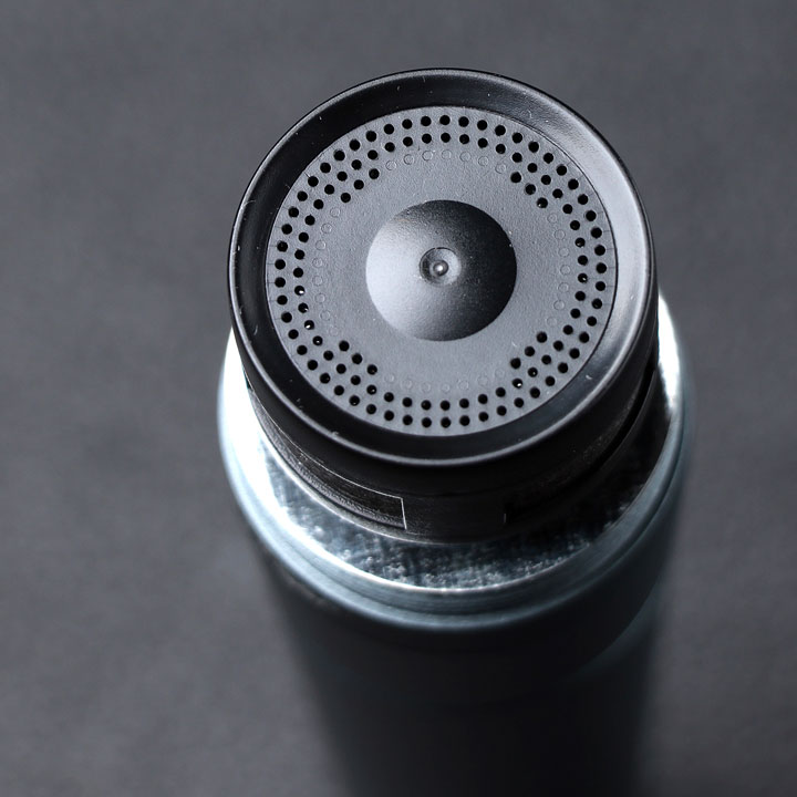 Micro karaoke dynamic Behringer BA 85A