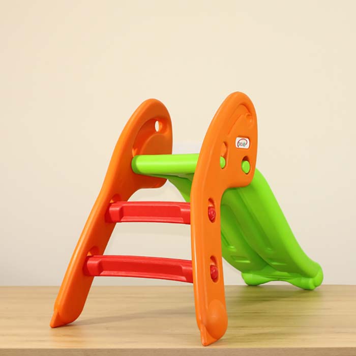 Cầu Trượt Mini Cho Bé S03NM001A