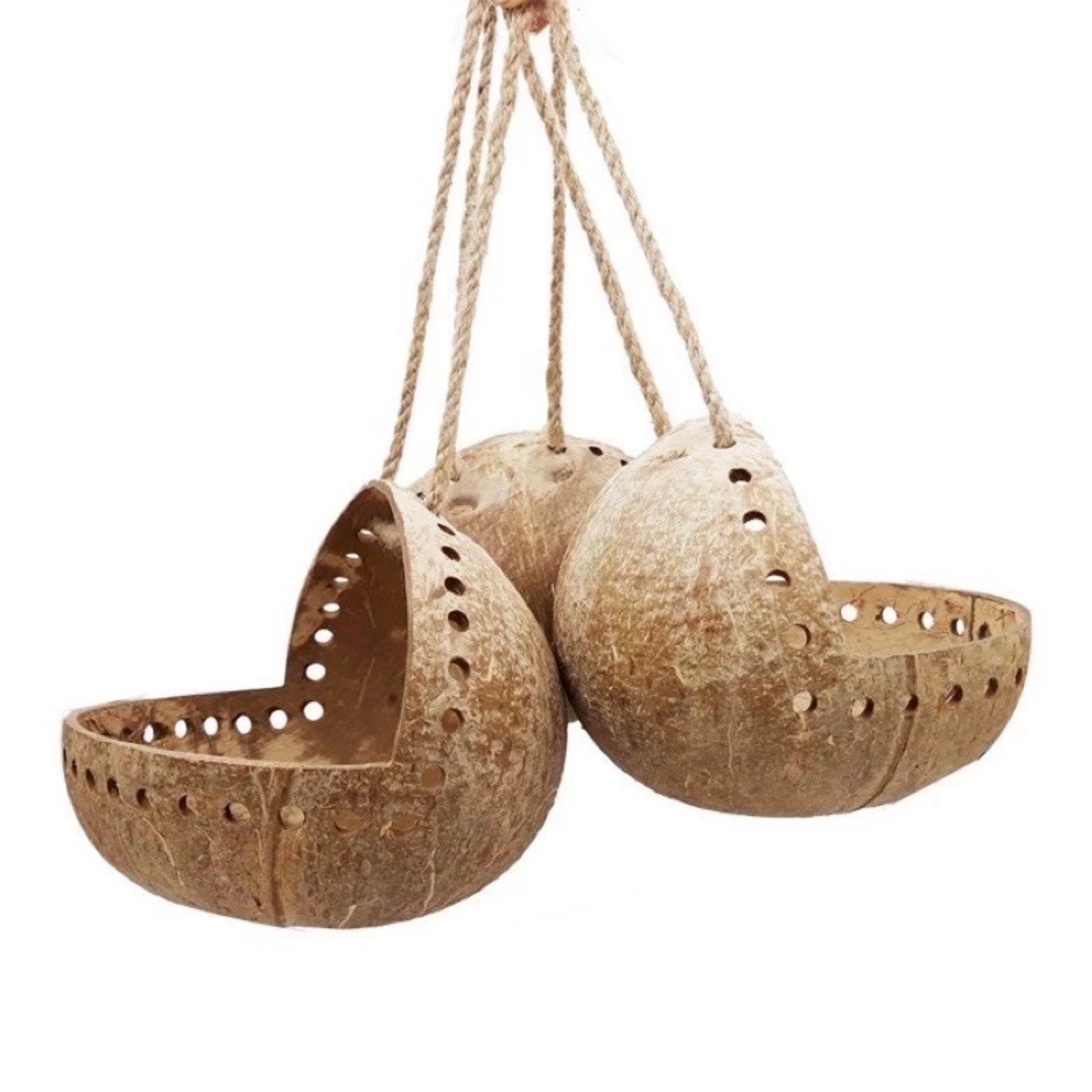 Bát gáo dừa, chén dừa, gáo dừa, chén ăn hạt ngủ cóc, chén gỗ,bát gỗ dừa