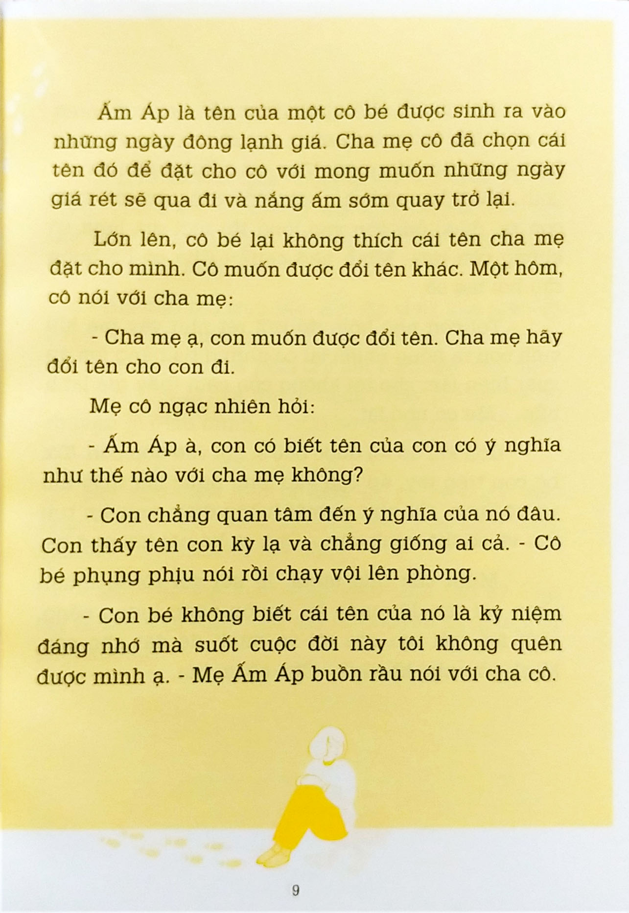 Sách Cuộc Sống Bao Điều Hay
