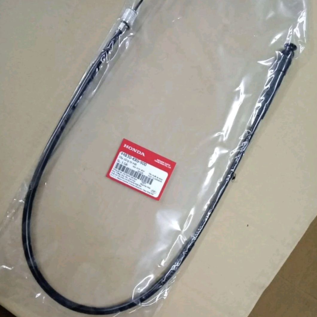 Wave Alpha Watch Strap (Round End Strap) Genuine Honda / Small Wave Contermet Strap Wins Bigly in Sales