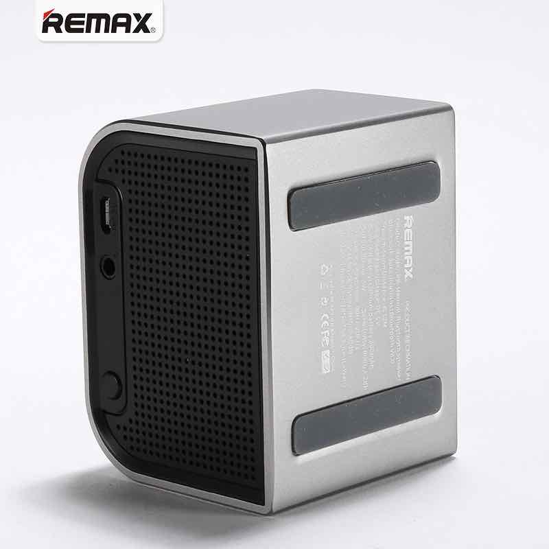 Loa Remax M8 Mini - Loa M8 Mini