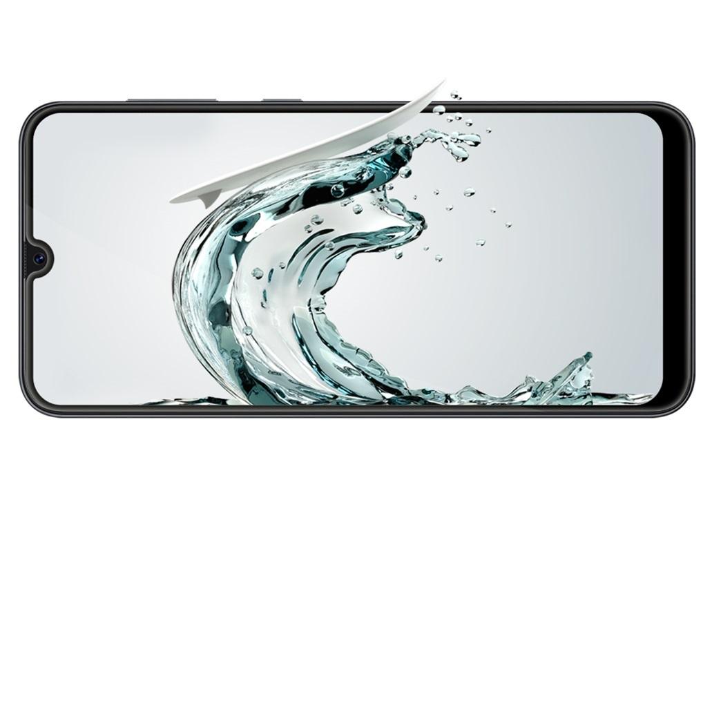 Miếng dán cường lực FULL màn hình Samsung Galaxy A30