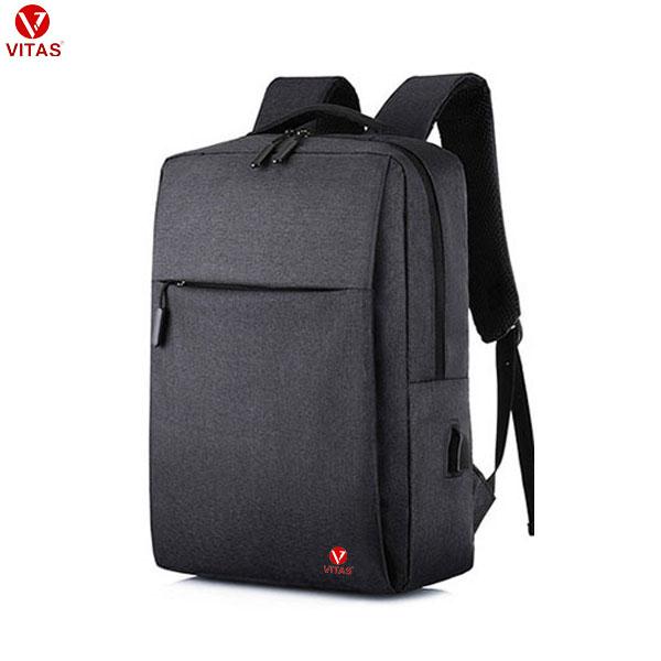 [HCM]Ba Lô Thời Trang Phong Cách VHàn Quốc VITAS VT237