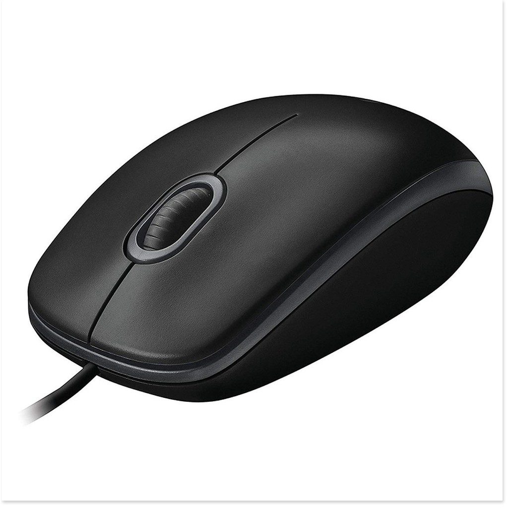 Chuột Máy Tính A4Tech 720 - Hàng  - MrPhukien