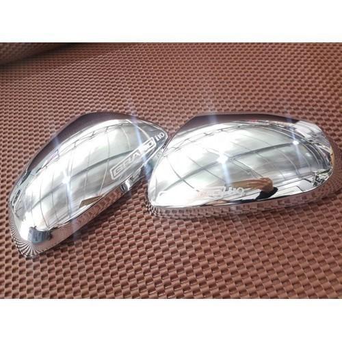 ốp GƯƠng( gáo gương) xe Hyundai i10 new