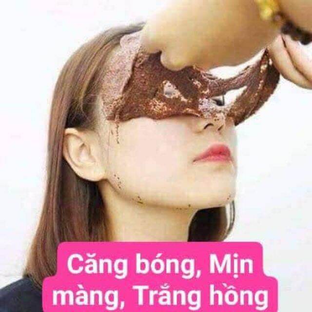1kg hạt ngũ hoa (hạt đình lịch) hạt to nguyên chất handmade.